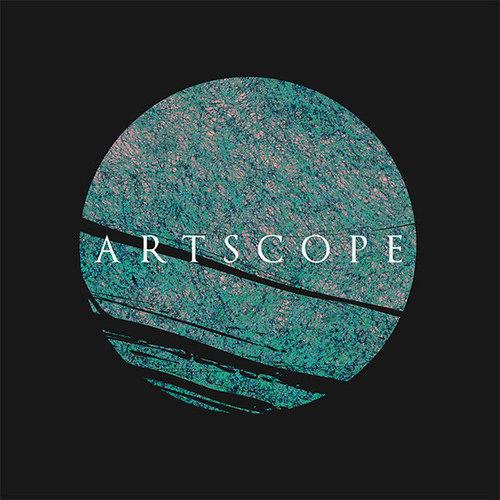 Artscope