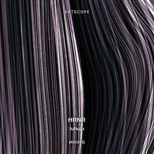 Terra (Live Version)