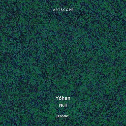 TRK002 (Gestalt Process Remix)