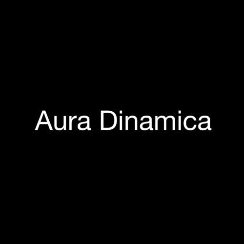 Aura Dinamica
