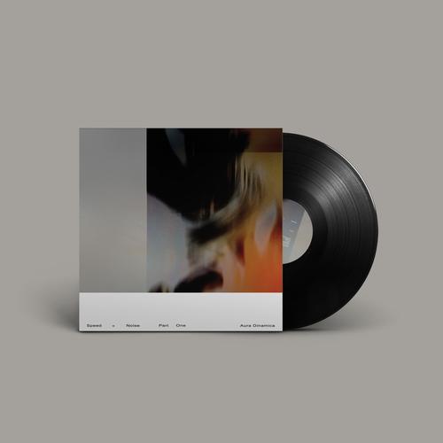 Speed + Noise pt.1 Various Artists