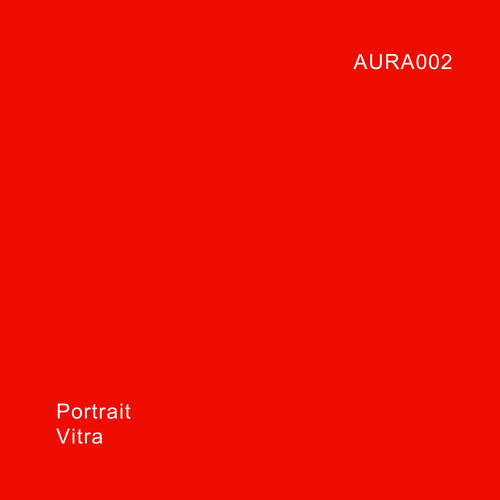 Vitra (Including Rhyw Remix)