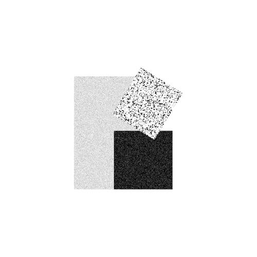 Speed Noise