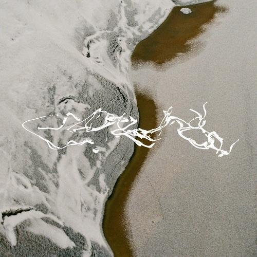 Undertow