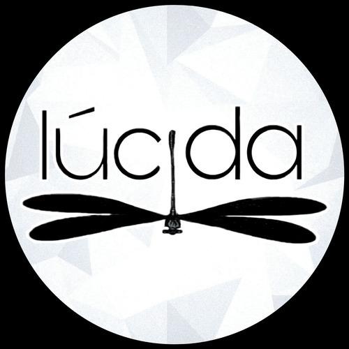 Lucida Culture