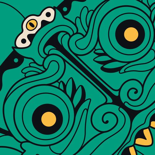 Sekala EP