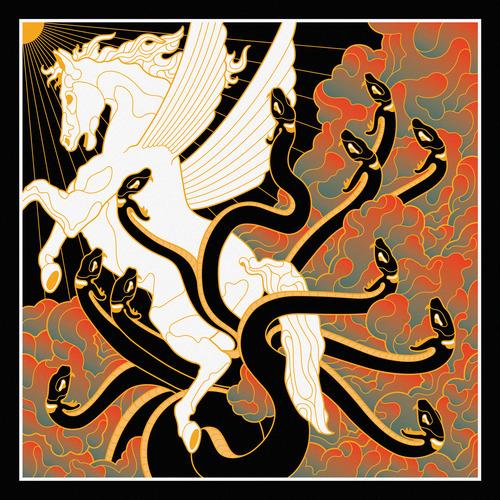 Chimera
