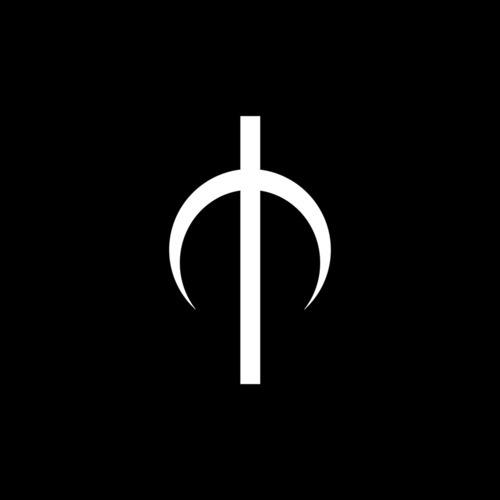 Prophet Recordings