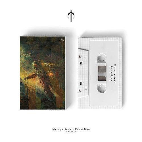 Parhelion 