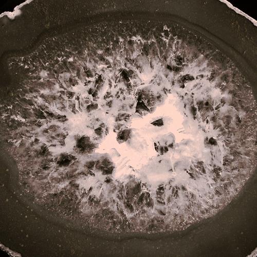 Fractal Engineers