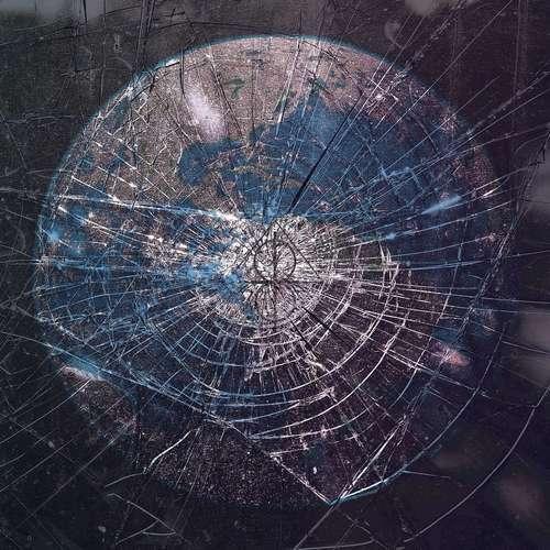 Looking Glass