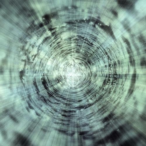 Structures of Light