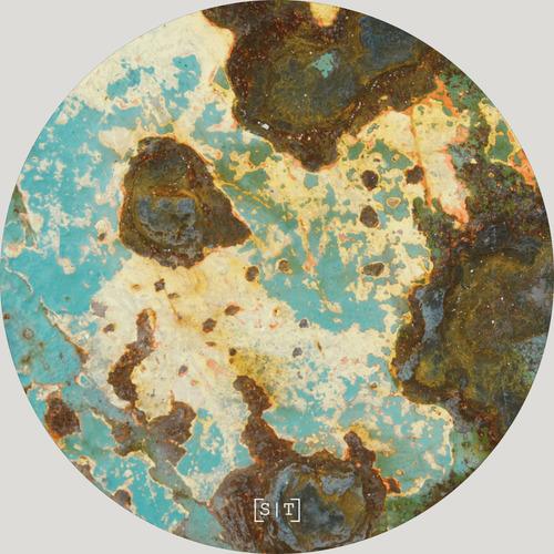 Hexagono
