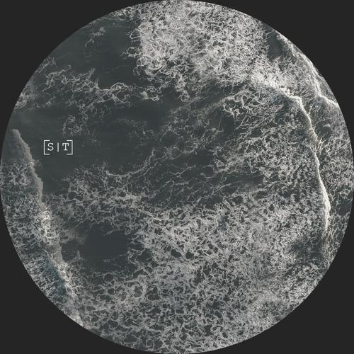 Exploration Images