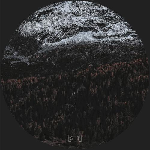 Fallen Expectations III