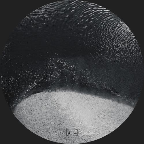 Tide 0
