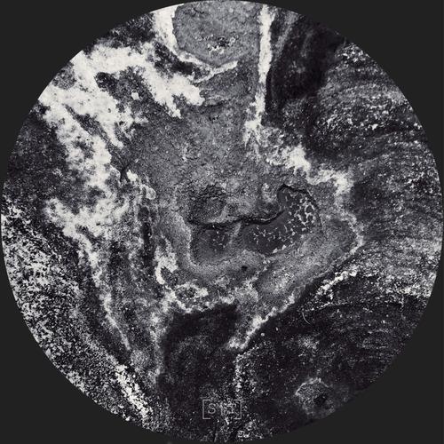 Syncope