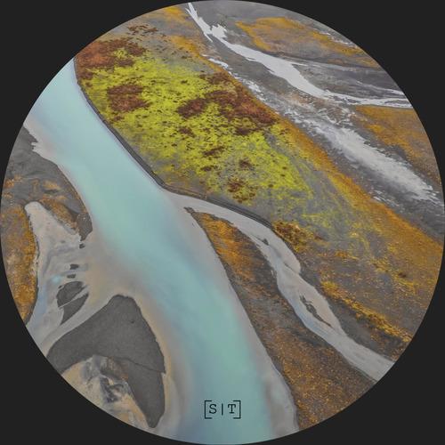 Garden Snail (Adhémar Remix)