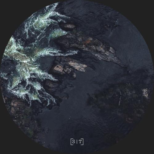 Escape_02