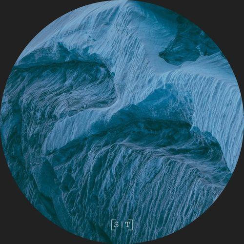 Abyss