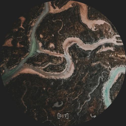 Oceano