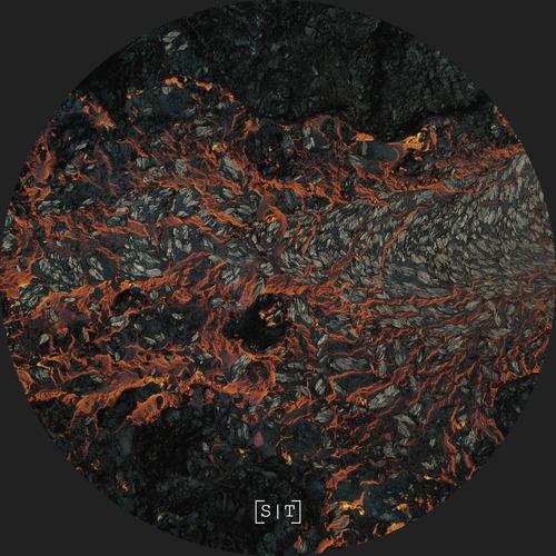 Effervescence