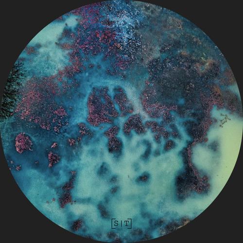 Luzne (Mwamwa Remix ll)