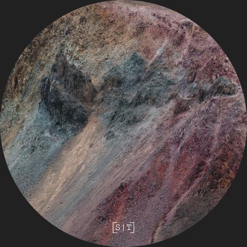 Talking Clouds (Bonus Track)