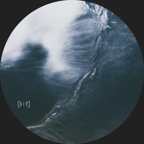 srA [senhora] (Polygonia Remix)