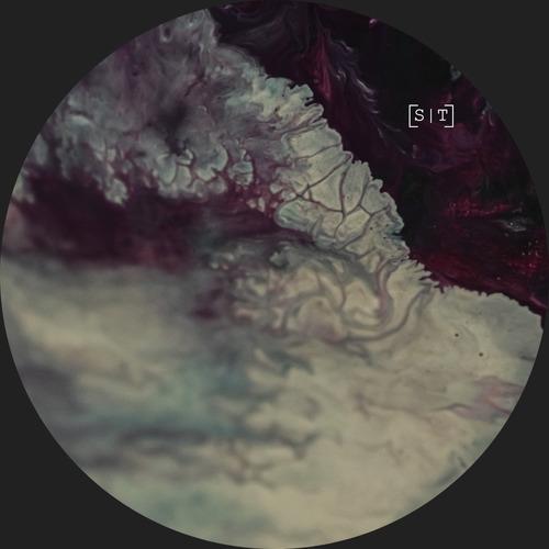 La Logia del Tiempo (Corell Remix)