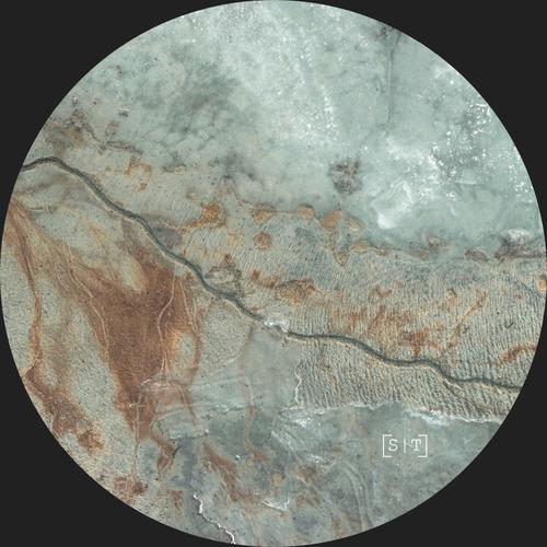 TRK008