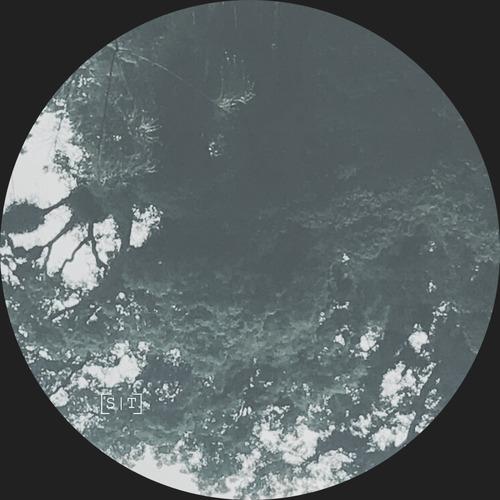 Uru