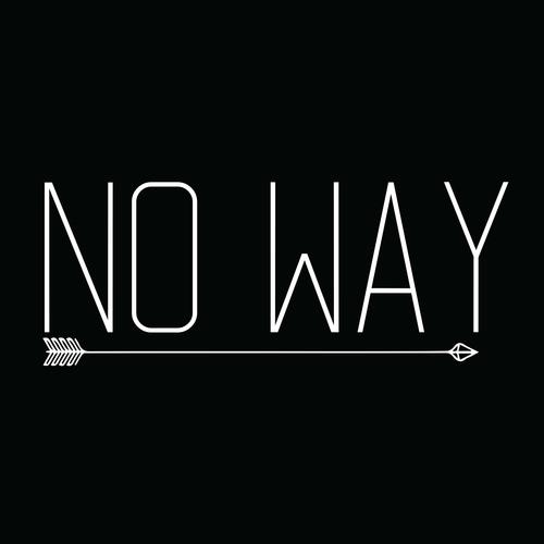 No Way Records