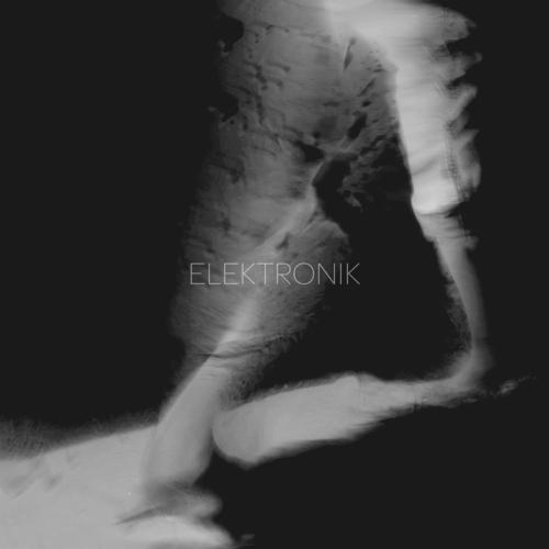 Elektronik (Matthus Raman Remix)