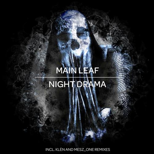 Death of Morality (Klėn Remix)