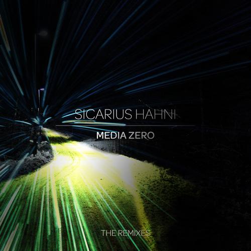 Regole di quartiere (Shurko Love Remix)