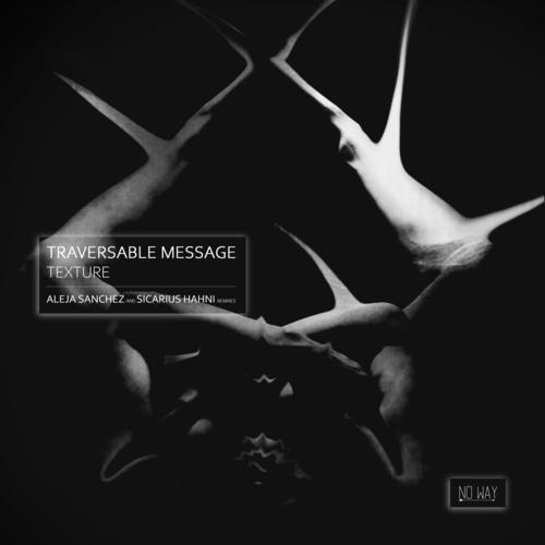Emerge (Sicarius Hahni Remix)