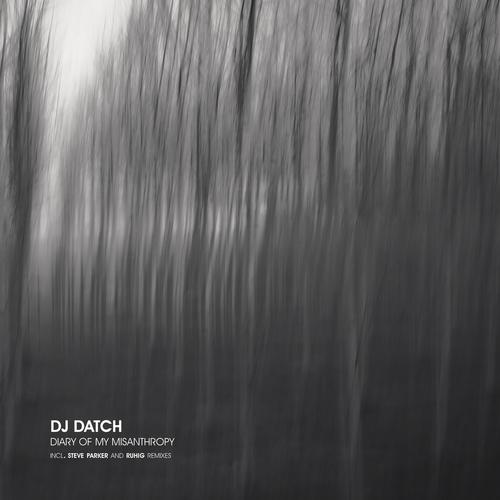 Decompression (Ruhig Remix)