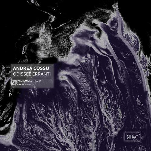 Odissee erranti (The Alchemical Theory Remix)