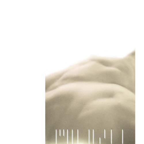 AESIR