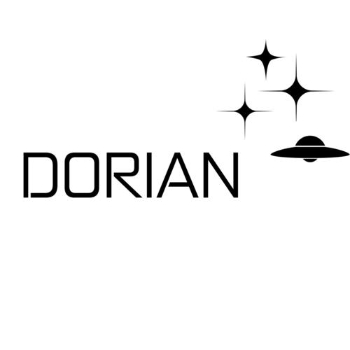 Dorian 
