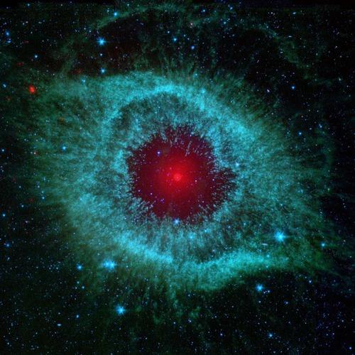 Betelgeuse Ep (Incl. Dorian Gray & Biocym Remixes) [DORIAN009]