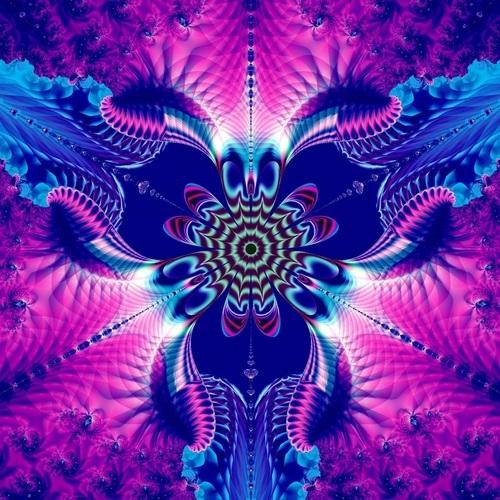 Hypnotic Trance VA Vol.1 [DORIAN015]