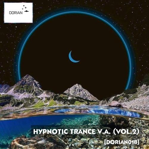 Hypnotic Trance VA Vol.2 [DORIAN018]