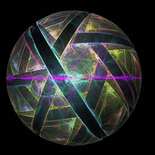 Earth Awakening