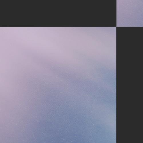 Traversable Message - KS001