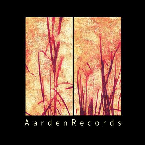 Aarden Records