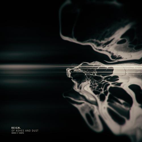 Black Rose (VANTA Remix)