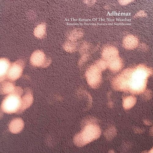 Oblique Light ( Saphileaum's 6th Sky)