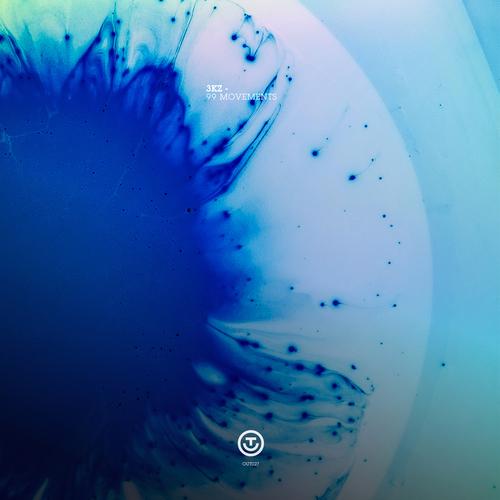 99 Movements EP